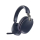 Słuchawka bezprzewodowa MSI Maestro 500 Wireless Navy